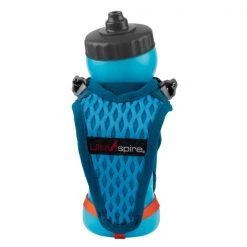 Run/Trail ULTRASPIRE - ISO Pocket 3.0 Handheld (Blue)