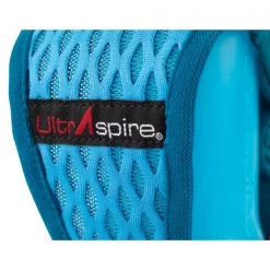 Run/Trail ULTRASPIRE - ISO Pocket 3.0 Handheld (Blue) 12 Run/Trail ULTRASPIRE - ISO Pocket 3.0 Handheld (Blue)