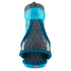 ULTRASPIRE - ISO Versa 2.0 Handheld (Blue/Grey) 21 ULTRASPIRE - ISO Versa 2.0 Handheld (Blue/Grey)