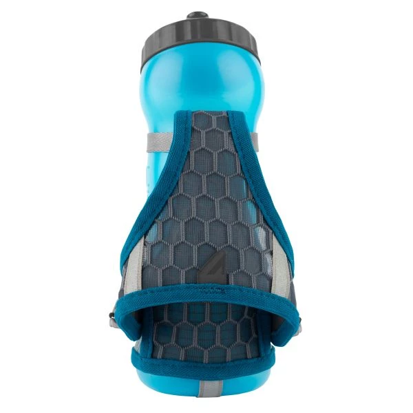 ULTRASPIRE - ISO Versa 2.0 Handheld (Blue/Grey) 11 ULTRASPIRE - ISO Versa 2.0 Handheld (Blue/Grey)