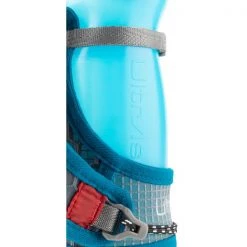 ULTRASPIRE - ISO Versa 2.0 Handheld (Blue/Grey) 14 ULTRASPIRE - ISO Versa 2.0 Handheld (Blue/Grey)