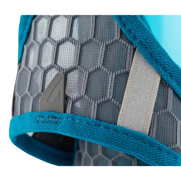 ULTRASPIRE - ISO Versa 2.0 Handheld (Blue/Grey) 5 ULTRASPIRE - ISO Versa 2.0 Handheld (Blue/Grey)