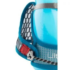 ULTRASPIRE - ISO Versa 2.0 Handheld (Blue/Grey) 16 ULTRASPIRE - ISO Versa 2.0 Handheld (Blue/Grey)