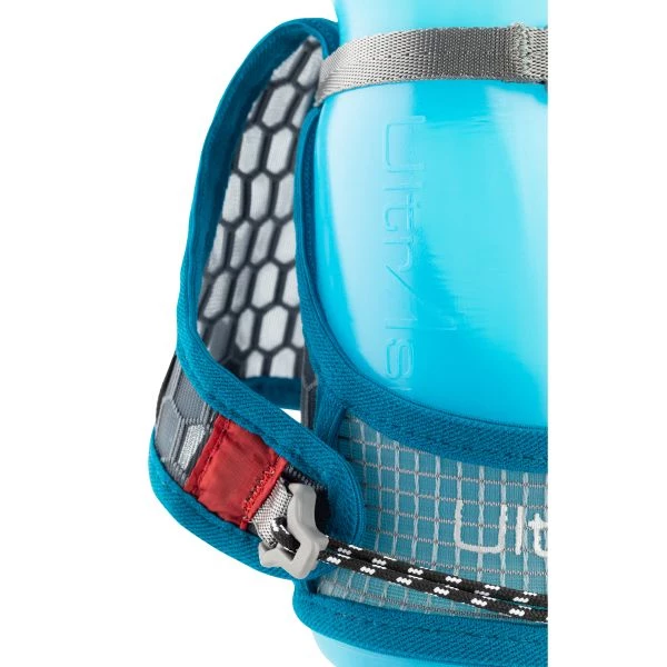 ULTRASPIRE - ISO Versa 2.0 Handheld (Blue/Grey) 6 ULTRASPIRE - ISO Versa 2.0 Handheld (Blue/Grey)