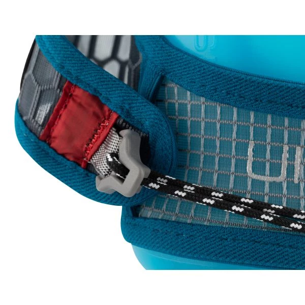 ULTRASPIRE - ISO Versa 2.0 Handheld (Blue/Grey) 7 ULTRASPIRE - ISO Versa 2.0 Handheld (Blue/Grey)