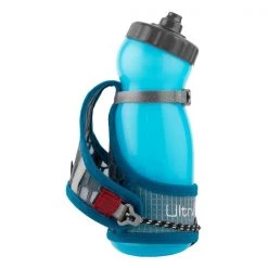 ULTRASPIRE - ISO Versa 2.0 Handheld (Blue/Grey) 18 ULTRASPIRE - ISO Versa 2.0 Handheld (Blue/Grey)