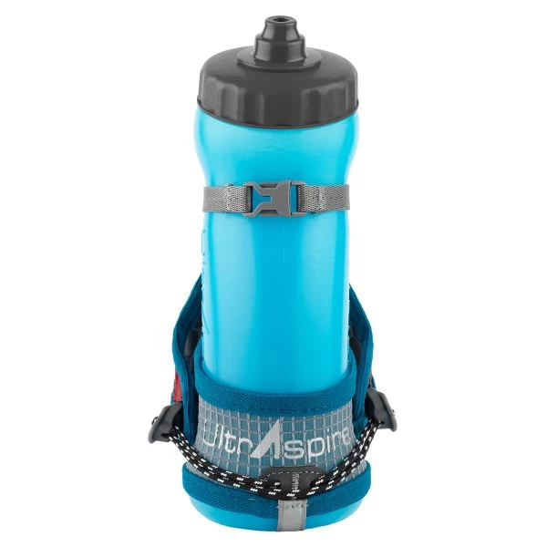 ULTRASPIRE - ISO Versa 2.0 Handheld (Blue/Grey) 9 ULTRASPIRE - ISO Versa 2.0 Handheld (Blue/Grey)