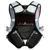 Run/Trail ULTRASPIRE - Momentum 2.0 Race Vest 2 Run/Trail ULTRASPIRE - Momentum 2.0 Race Vest
