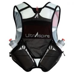 Run/Trail ULTRASPIRE - Momentum 2.0 Race Vest