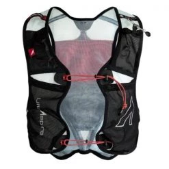 Run/Trail ULTRASPIRE - Momentum 2.0 Race Vest