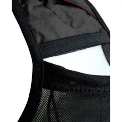 Run/Trail ULTRASPIRE - Momentum 2.0 Race Vest 9 Run/Trail ULTRASPIRE - Momentum 2.0 Race Vest