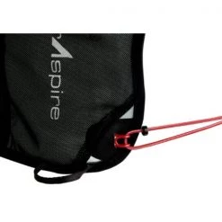 Run/Trail ULTRASPIRE - Momentum 2.0 Race Vest 10 Run/Trail ULTRASPIRE - Momentum 2.0 Race Vest