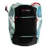 Run/Trail ULTRASPIRE - Astral 4.0 Race Vest (Mint Chip)