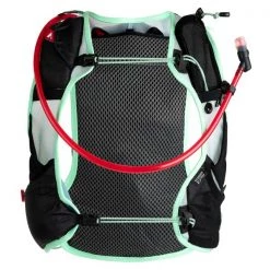 Run/Trail ULTRASPIRE - Astral 4.0 Race Vest (Mint Chip)