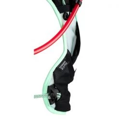 Run/Trail ULTRASPIRE - Astral 4.0 Race Vest (Mint Chip) 10 Run/Trail ULTRASPIRE - Astral 4.0 Race Vest (Mint Chip)