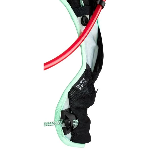 Run/Trail ULTRASPIRE - Astral 4.0 Race Vest (Mint Chip) 5 Run/Trail ULTRASPIRE - Astral 4.0 Race Vest (Mint Chip)