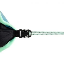 Run/Trail ULTRASPIRE - Astral 4.0 Race Vest (Mint Chip) 11 Run/Trail ULTRASPIRE - Astral 4.0 Race Vest (Mint Chip)