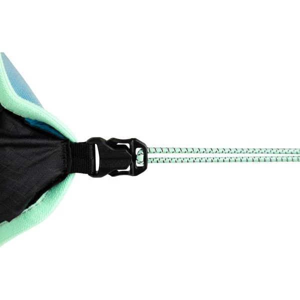 Run/Trail ULTRASPIRE - Astral 4.0 Race Vest (Mint Chip) 6 Run/Trail ULTRASPIRE - Astral 4.0 Race Vest (Mint Chip)