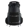 Nutrition/Hydration ULTRASPIRE - Epic XT 2.0 Hydration Backpack 1 Nutrition/Hydration ULTRASPIRE - Epic XT 2.0 Hydration Backpack