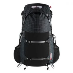 Nutrition/Hydration ULTRASPIRE - Epic XT 2.0 Hydration Backpack
