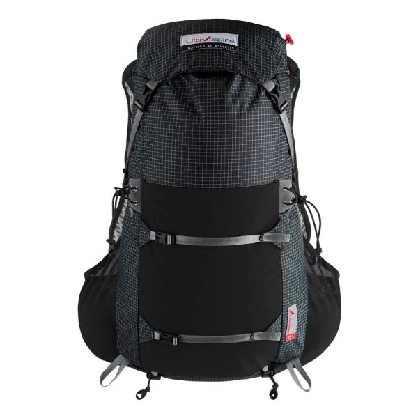 Nutrition/Hydration ULTRASPIRE - Epic XT 2.0 Hydration Backpack 3 Nutrition/Hydration ULTRASPIRE - Epic XT 2.0 Hydration Backpack