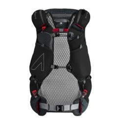 Nutrition/Hydration ULTRASPIRE - Epic XT 2.0 Hydration Backpack