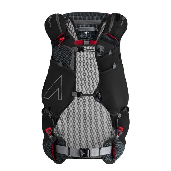 Nutrition/Hydration ULTRASPIRE - Epic XT 2.0 Hydration Backpack 4 Nutrition/Hydration ULTRASPIRE - Epic XT 2.0 Hydration Backpack
