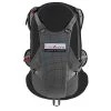 ULTRASPIRE - Bryce XT Hydration Backpack 2 ULTRASPIRE - Bryce XT Hydration Backpack