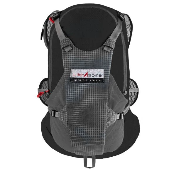 ULTRASPIRE - Bryce XT Hydration Backpack 3 ULTRASPIRE - Bryce XT Hydration Backpack