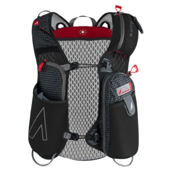 ULTRASPIRE - Bryce XT Hydration Backpack 4 ULTRASPIRE - Bryce XT Hydration Backpack