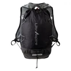ULTRASPIRE - Summit XT (Black) Nutrition/Hydration