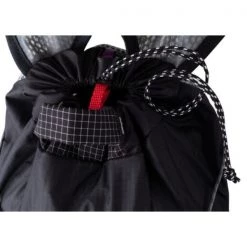 ULTRASPIRE - Summit XT (Black) Nutrition/Hydration 10 ULTRASPIRE - Summit XT (Black) Nutrition/Hydration