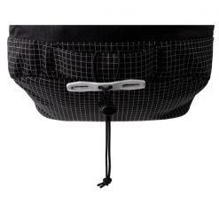 ULTRASPIRE - Summit XT (Black) Nutrition/Hydration 11 ULTRASPIRE - Summit XT (Black) Nutrition/Hydration