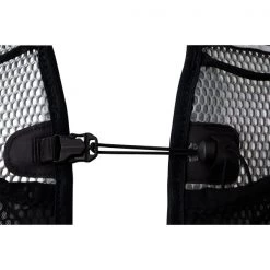 ULTRASPIRE - Summit XT (Black) Nutrition/Hydration 12 ULTRASPIRE - Summit XT (Black) Nutrition/Hydration