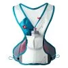 ULTRASPIRE - Nucleus Race Vest (Blue) 2 ULTRASPIRE - Nucleus Race Vest (Blue)