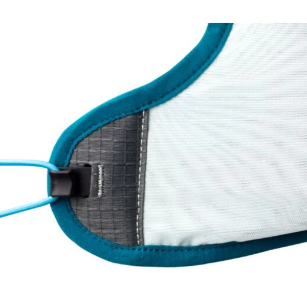 ULTRASPIRE - Nucleus Race Vest (Blue) 5 ULTRASPIRE - Nucleus Race Vest (Blue)