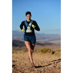 ULTRASPIRE - Nucleus Race Vest (Blue) 15 ULTRASPIRE - Nucleus Race Vest (Blue)