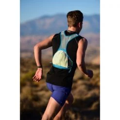 ULTRASPIRE - Nucleus Race Vest (Blue) 16 ULTRASPIRE - Nucleus Race Vest (Blue)