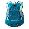 Nutrition/Hydration ULTRASPIRE - Alpha 5.0 Race Vest (Blue) 2 Nutrition/Hydration ULTRASPIRE - Alpha 5.0 Race Vest (Blue)