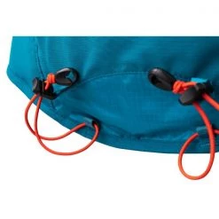 Nutrition/Hydration ULTRASPIRE - Alpha 5.0 Race Vest (Blue) 13 Nutrition/Hydration ULTRASPIRE - Alpha 5.0 Race Vest (Blue)