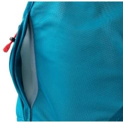 Nutrition/Hydration ULTRASPIRE - Alpha 5.0 Race Vest (Blue) 16 Nutrition/Hydration ULTRASPIRE - Alpha 5.0 Race Vest (Blue)