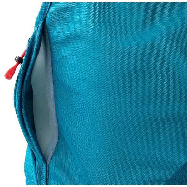 Nutrition/Hydration ULTRASPIRE - Alpha 5.0 Race Vest (Blue) 8 Nutrition/Hydration ULTRASPIRE - Alpha 5.0 Race Vest (Blue)