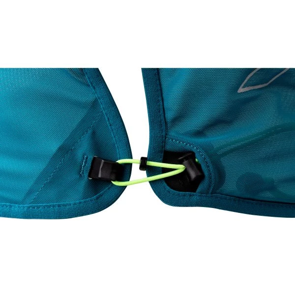 Nutrition/Hydration ULTRASPIRE - Alpha 5.0 Race Vest (Blue) 9 Nutrition/Hydration ULTRASPIRE - Alpha 5.0 Race Vest (Blue)