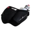ULTRASPIRE - Essential Bottle Pack Hydration Belt (Black)