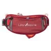 Nutrition/Hydration ULTRASPIRE - Synaptic 2.0 Waist Pack (Burgundy / Cherry Tomato) 2 Nutrition/Hydration ULTRASPIRE - Synaptic 2.0 Waist Pack (Burgundy / Cherry Tomato)