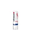 Beach & Leisure ULTRASUN - Lip Protection SPF50