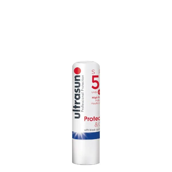 Beach & Leisure ULTRASUN - Lip Protection SPF50 3 Beach & Leisure ULTRASUN - Lip Protection SPF50