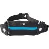 UltimatePerformance ULTIMATE PERFORMANCE - Titan Waist Running Pack 2 UltimatePerformance ULTIMATE PERFORMANCE - Titan Waist Running Pack