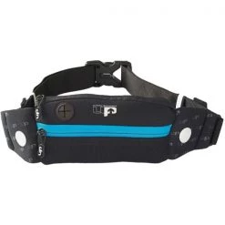 UltimatePerformance ULTIMATE PERFORMANCE - Titan Waist Running Pack