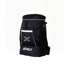 2XU - Transition Bag Trail Running